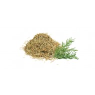 Rozmarin 500g Rozmarin 500g