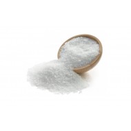 Sare de mare neiodata semigrunjoasa 500g Sare de mare neiodata semigrunjoasa 500g