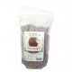 Sare neagra (bruna) de Himalaya 500g