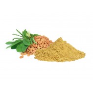 Schinduf pudra (fenugreek) 1kg Schinduf pudra (fenugreek) 1kg