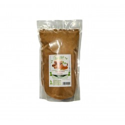 Scortisoara macinata 500g