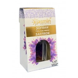 Sofran persan 0.5g Sofran persan 0.5g