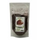 Sumac macinat 100g