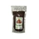 Sumac macinat 200g