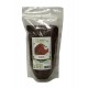 Sumac macinat 500g