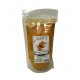 Turmeric ( curcuma ) pudra 150g Turmeric ( curcuma ) pudra 150g