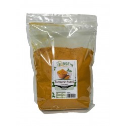 Turmeric ( curcuma ) pudra 1kg Turmeric ( curcuma ) pudra 1kg
