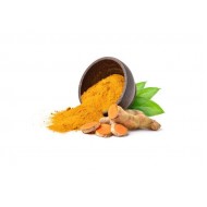 Turmeric ( curcuma ) pudra 500g Turmeric ( curcuma ) pudra 500g