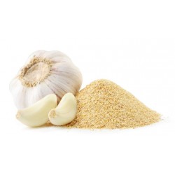 Usturoi Pudra 500g Usturoi Pudra 500g