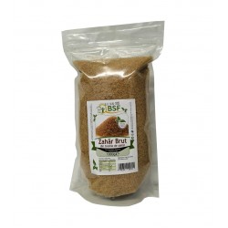 Zahar din cocos 1 Kg Zahar din cocos 1 Kg