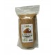 Zahar din cocos 1 Kg Zahar din cocos 1 Kg