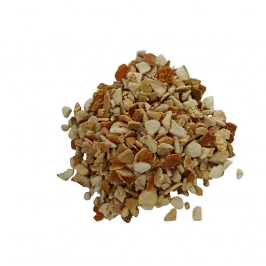 Coaja de portocala deshidratata 500g