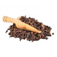 Cuisoare intregi 50g