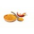 Curry iute pudra 150g