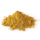 Curry pudra 150g