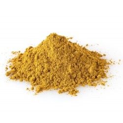 Curry pudra 1kg Curry pudra 1kg