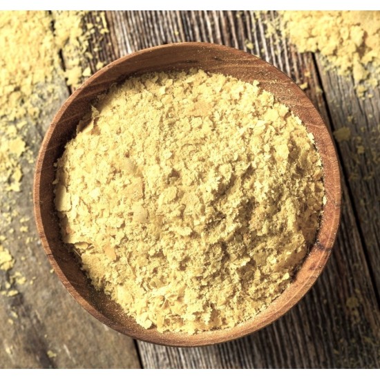 Fulgi drojdie inactiva 150g