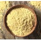 Fulgi drojdie inactiva 150g