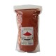 Piper Cayenne Pudra 1kg Piper Cayenne Pudra 1kg