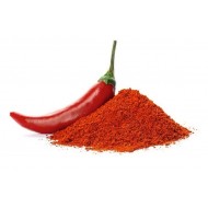 Piper Cayenne Pudra Bax 5 kg - 79.99 lei / kg Piper Cayenne Pudra Bax 5 kg - 79.99 lei / kg