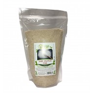 Sare Celtica fina pura, nerafinata, fara adaos de iod 1kg  Sare Celtica fina pura, nerafinata, fara adaos de iod 1kg