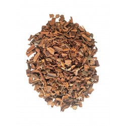 Scortisoara Cassia bucati 1kg Scortisoara Cassia bucati 1kg