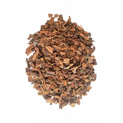 Scortisoara Cassia bucati 200g Scortisoara Cassia bucati 200g