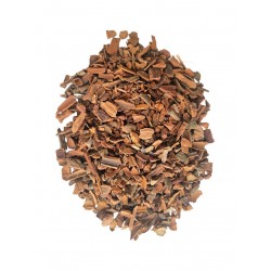 Scortisoara Cassia bucati 500g Scortisoara Cassia bucati 500g