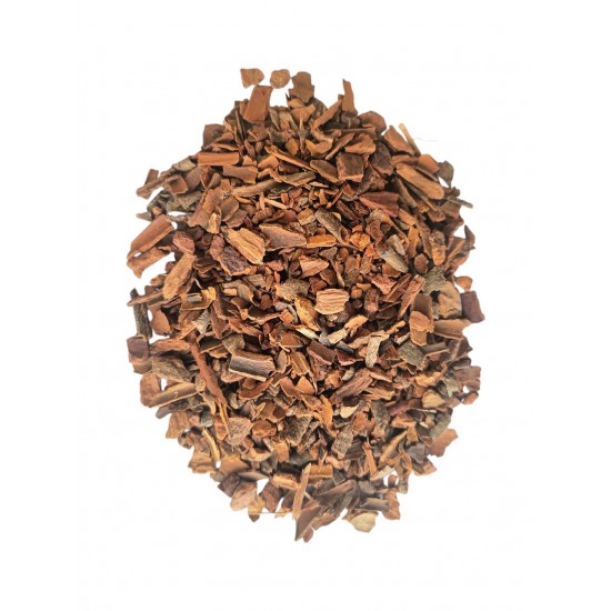 Scortisoara Cassia bucati 500g Scortisoara Cassia bucati 500g