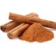 Scortisoara Ceylon Macinata 150g Scortisoara Ceylon Macinata 150g
