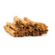 Scortisoara Ceylon rulou 1kg Scortisoara Ceylon rulou 1kg