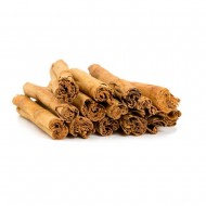 Scortisoara Ceylon rulou 500g Scortisoara Ceylon rulou 500g