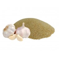 Usturoi granulat 1kg Usturoi granulat 1kg