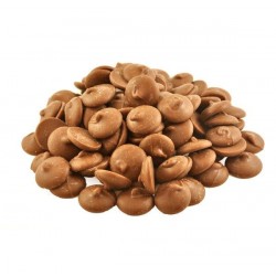 Ciocolata cu lapte banuti 1kg, calitate premium Ciocolata cu lapte banuti 1kg, calitate premium
