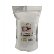 Eritritol / Erythritol 1kg Eritritol / Erythritol 1kg