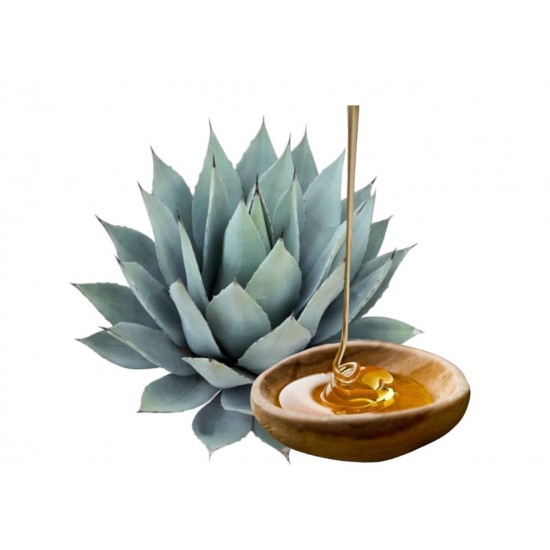 Sirop de agave 1.3 Kg