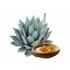 Sirop de agave 1.3 Kg