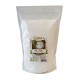 Xilitol 1Kg ,, zahar de mesteacan'' - indulcitor natural Xilitol 1Kg ,, zahar de mesteacan'' - indulcitor natural