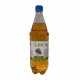 Sirop de agave 1.3 Kg