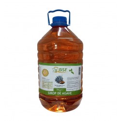 Sirop de agave 7 Kg  32 lei / kg Sirop de agave 7 Kg  32 lei / kg