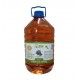 Sirop de agave 7 Kg  29.99 lei / kg