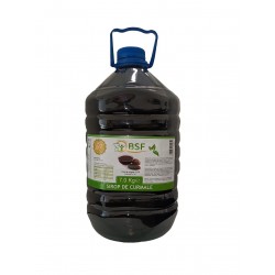 Sirop de curmale 7 kg,  26 lei / kg Sirop de curmale 7 kg,  26 lei / kg