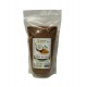 Zahar din cocos 200g