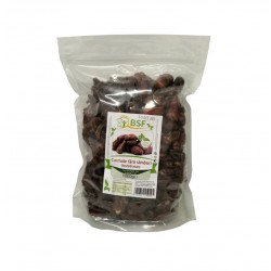 Curmale deshidratate fara samburi 1kg Curmale deshidratate fara samburi 1kg