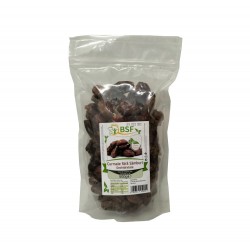 Curmale deshidratate fara samburi 500g Curmale deshidratate fara samburi 500g