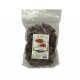 Curmale soft Deglet Nour cu samburi Algeria 1 kg Curmale soft Deglet Nour cu samburi Algeria 1 kg
