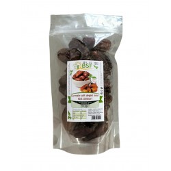 Curmale soft Deglet Nour FARA samburi 200g Curmale soft Deglet Nour FARA samburi 200g
