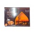 Curmale soft Deglet Nour FARA samburi Bax 5kg - 35 lei / kg