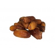 Curmale soft Deglet Nour FARA samburi, FARA  sirop de glucoza 500g  Curmale soft Deglet Nour FARA samburi, FARA  sirop de glucoza 500g
