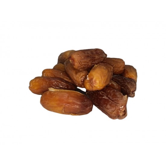 Curmale soft Deglet Nour FARA samburi, FARA sirop de glucoza 1kg Curmale soft Deglet Nour FARA samburi, FARA sirop de glucoza 1kg